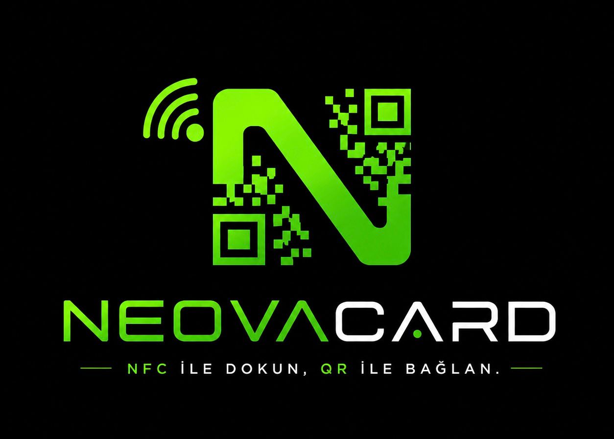 NEOVACARD
